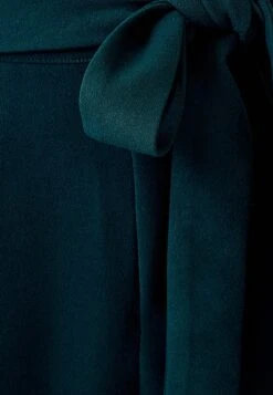 Tussah Alana- Broek - Emerald 11 Tussah Alana- Broek - Emerald -Only Mode Winkel 4e1aa105a129483688de3606d5d171a3