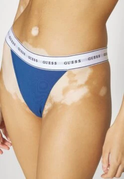 Guess Carrie Brazilian - Slip - Open Waters -Only Mode Winkel 4e6809c44a374f0bbec83c3113adf888