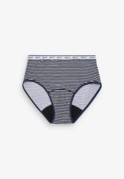 Next 2 Pack - Menstruatie-Ondergoed - Print 10 Next 2 Pack - Menstruatie-Ondergoed - Print -Only Mode Winkel 4e7102c497a64f899a5afd90251d237a