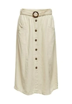 ONLY A-Lijn Rok - Almond Milk 10 ONLY A-Lijn Rok - Almond Milk -Only Mode Winkel 4ec3dd78b2504d4ebf62fee332889cb9