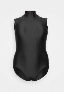 Adidas Originals Set Plus Size - Body - Black 11 Adidas Originals Set Plus Size - Body - Black -Only Mode Winkel 4f340a7a93414e178ce49b5b22be6fe3