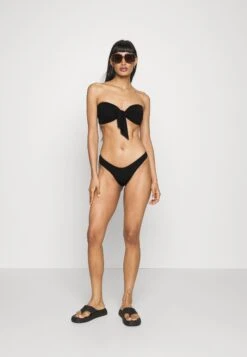 Seafolly Collective High Cut Rio - Bikinibroekje - Black 6 Seafolly Collective High Cut Rio - Bikinibroekje - Black -Only Mode Winkel 4f38971205204fde90b707260ceb4995