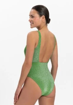 BEACHLIFE Monica Geuze - Badpak - Groen 4 BEACHLIFE Monica Geuze - Badpak - Groen -Only Mode Winkel 4f7c3c81556e43aa8fab4a49d50a50ec
