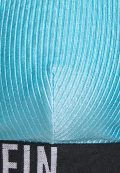 Triangle - Bikinitop - Blue Tide 5 Triangle - Bikinitop - Blue Tide -Only Mode Winkel 4f91435f13254b6385faae2afd90b811