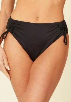 Yamamay Essentials - Bikinibroekje - Nero