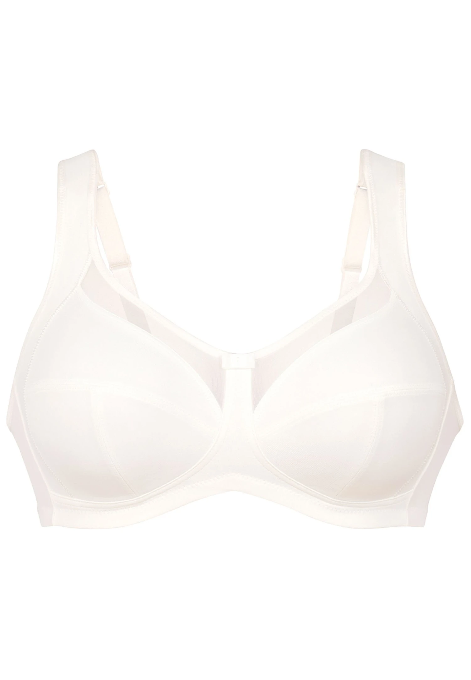 ANITA Clara - T-Shirt Bh - Crystal 3 ANITA Clara - T-Shirt Bh - Crystal - Afbeelding 3