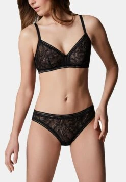 Air De - Beugel Bh - Noir -Only Mode Winkel 4fd908e35ff441849acbdfec2bd257a8