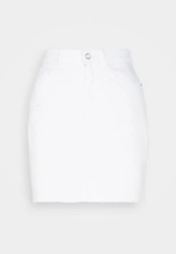 Guess Swani Skirt - Minirok - Hushy 10 Guess Swani Skirt - Minirok - Hushy -Only Mode Winkel 50198b11f6b844fabe8c1bcce3d52efa