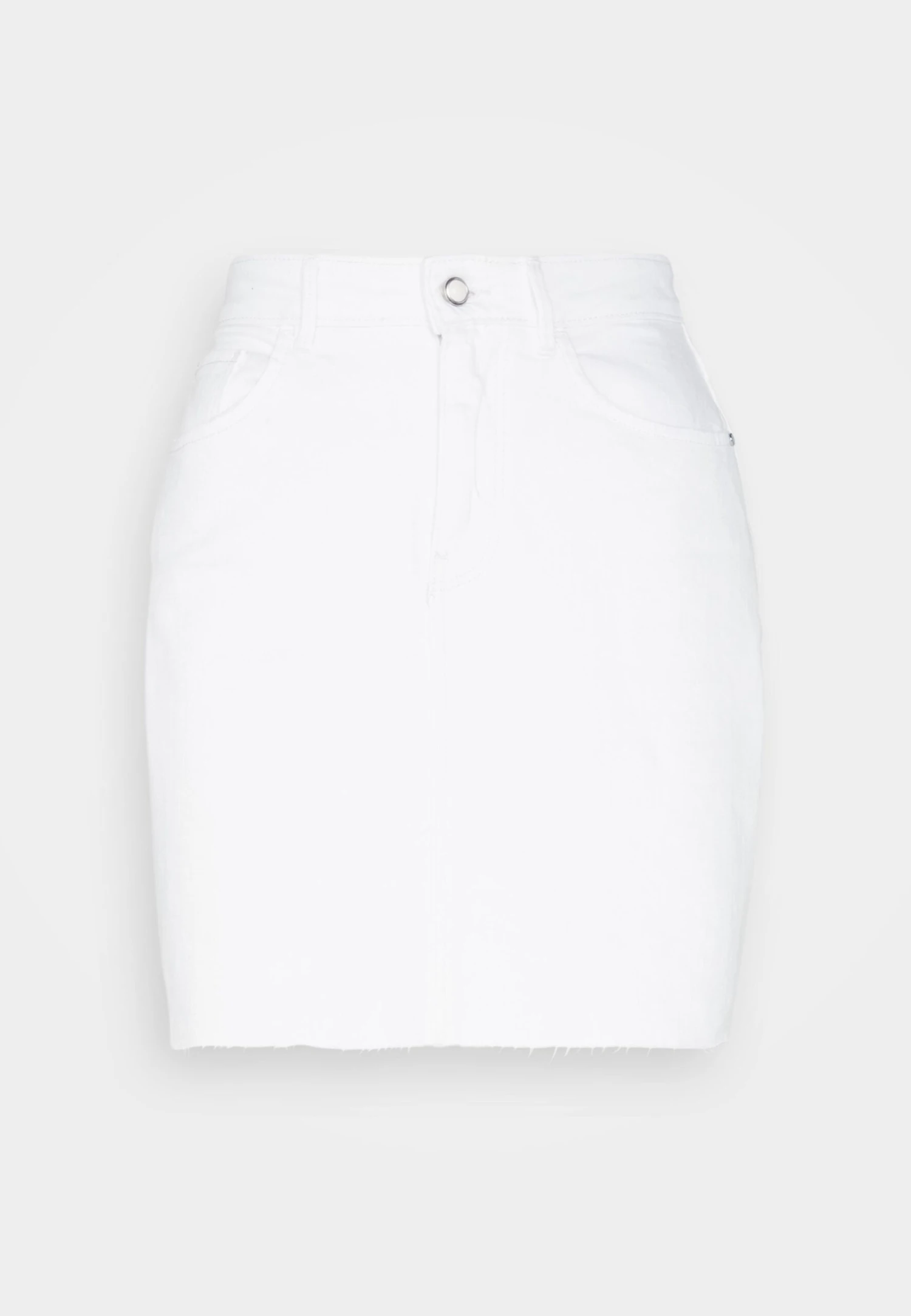 Guess Swani Skirt - Minirok - Hushy 5 Guess Swani Skirt - Minirok - Hushy - Afbeelding 5