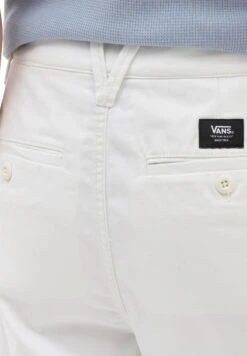 Vans Wm Authentic Wmn - Chino - White 7 Vans Wm Authentic Wmn - Chino - White -Only Mode Winkel 503b3db19e7e4360a333f8215fdf5288