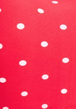 S.Oliver Bik Pants Bow Audrey - Bikinibroekje - Red/White 14 S.Oliver Bik Pants Bow Audrey - Bikinibroekje - Red/White -Only Mode Winkel 505fa7c60bfe4ed0a01631d30c6db723