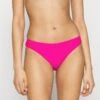 Chiara Ferragni Brazilian Brief - Bikinibroekje - Fucsia