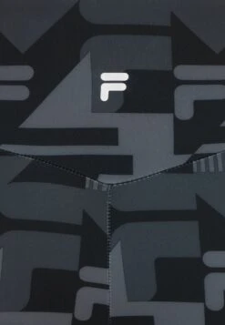 Fila Ragusa Aop- Legging - Black Beauty React Aop -Only Mode Winkel 50a2913345e4481ea006406e6073075a