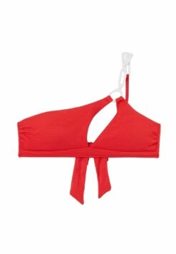 Yamamay Kendra - Bikinitop - Rosso -Only Mode Winkel 50a4e8a7eeaa48a397498bc4cdedb124