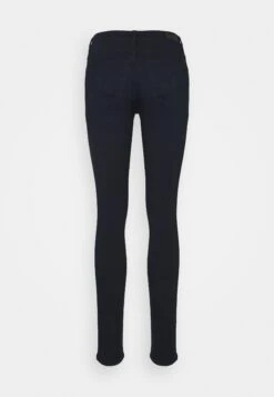 AG Jeans Jeans Skinny Fit - Blue Above 15 AG Jeans Jeans Skinny Fit - Blue Above -Only Mode Winkel 50aab09d7fb64c24ac787fd2ee79c762