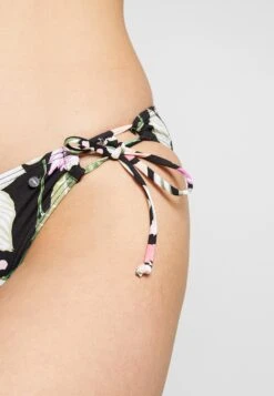 S.Oliver Pants Loop - Bikinibroekje - Black 9 S.Oliver Pants Loop - Bikinibroekje - Black -Only Mode Winkel 50b9f0ea8ea7470d9a0f92be674231df