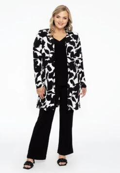 Only Mode Winkel -Only Mode Winkel 50c8ffef33474d4fba922315c2ed359b