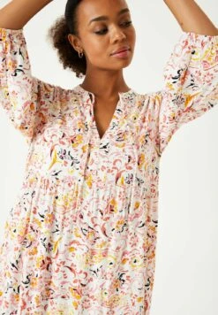 Garcia Jurk - Soft Kit -Only Mode Winkel 5140bd6fad314ab3a7087217f234181f