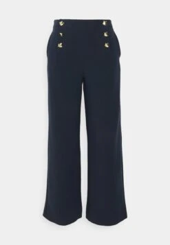 Sailor Ancle - Broek - Night Sky 8 Sailor Ancle - Broek - Night Sky -Only Mode Winkel 520850716d8644799b6ed5650b6b9c6d