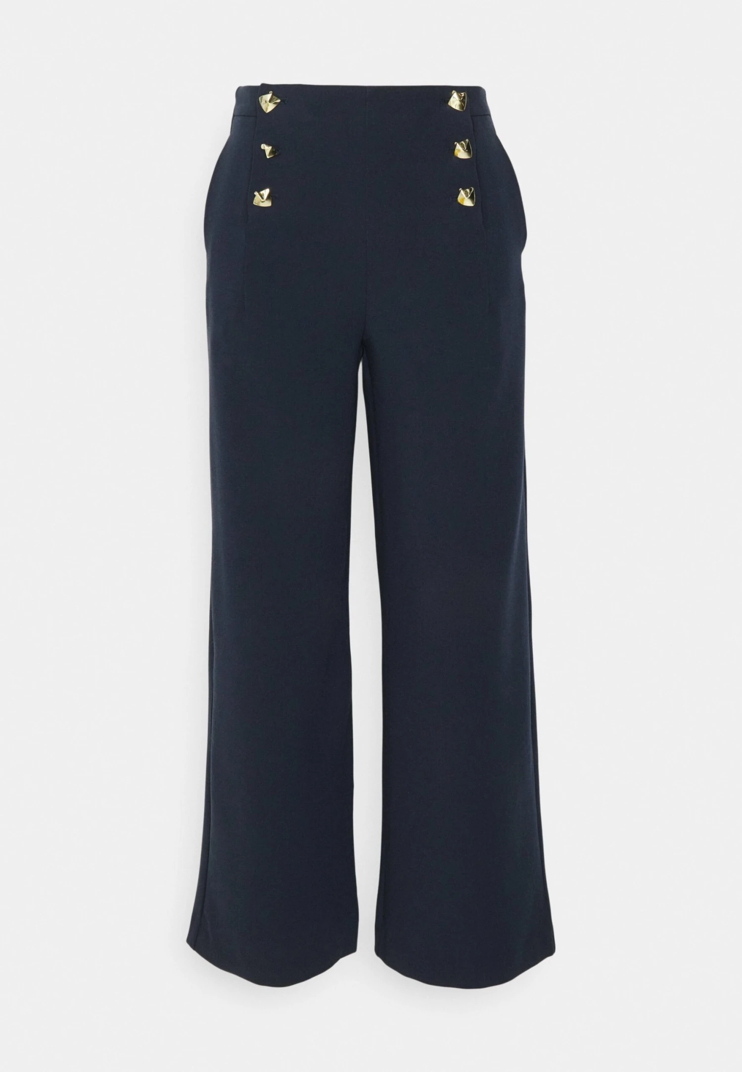 Sailor Ancle - Broek - Night Sky 4 Sailor Ancle - Broek - Night Sky - Afbeelding 4