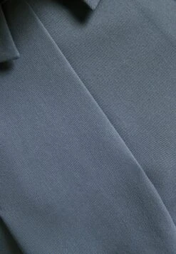 BERSHKA Box - A-Lijn Rok - Blue Grey 11 BERSHKA Box - A-Lijn Rok - Blue Grey -Only Mode Winkel 52af7c20f25146578dea93e6f69ddea7