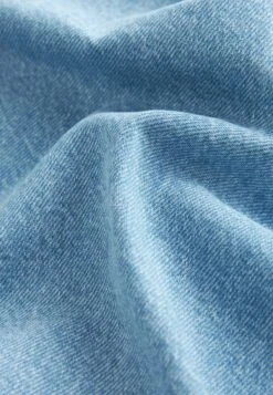 Next Button Front Side Split Standard - Maxirok - Mid Blue -Only Mode Winkel 52b95103ce194cb08b48e83176b3946e