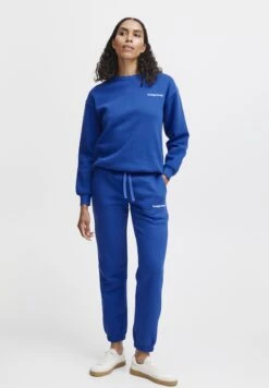 Rafine Jogging- Trainingsbroek - Surf The Web 7 Rafine Jogging- Trainingsbroek - Surf The Web -Only Mode Winkel 52d519712d8643558743f33fa6c32082