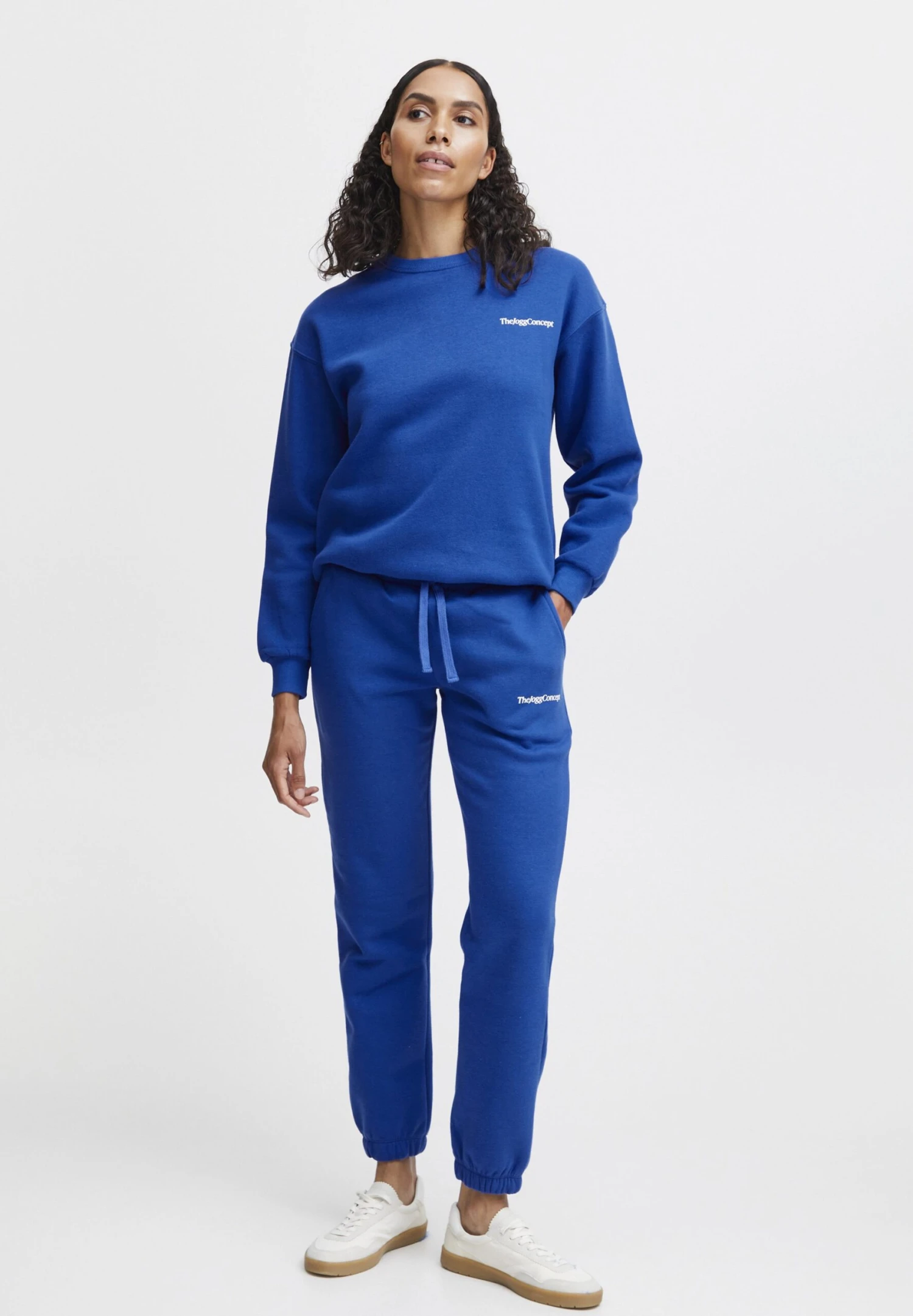 Rafine Jogging- Trainingsbroek - Surf The Web 2 Rafine Jogging- Trainingsbroek - Surf The Web - Afbeelding 2