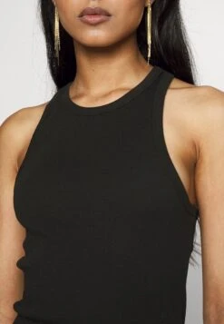 Modström Dress - Etui-Jurk - Black 9 Modström Dress - Etui-Jurk - Black -Only Mode Winkel 531d22db0e2748ca94620830067de3d3