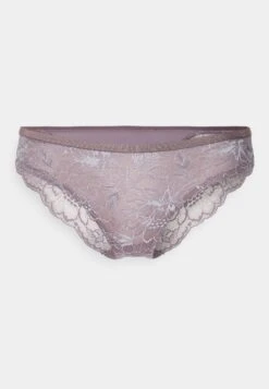 Triumph Amourette Charm Brazilian - Slip - Pigeon Grey -Only Mode Winkel 5349630e3df54c6280555606bf36a1d6