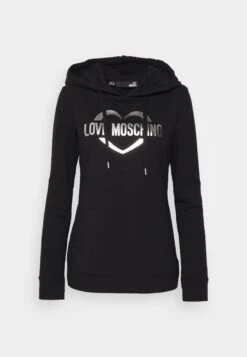 LOVE MOSCHINO Trainingspak - Black -Only Mode Winkel 534c7e32f0184c58bff0350cfad6fca4
