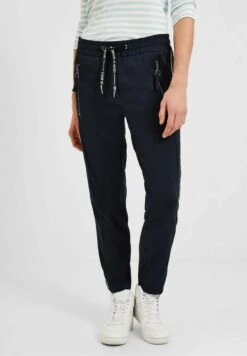 Cecil Trainingsbroek - Deep Blue