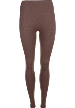 ATHLECIA Legging - 5055 Bracken -Only Mode Winkel 5360ce8fa4ae44898de932ceb55c723c