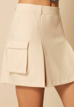 Next Cargo Standard - A-Lijn Rok - Stone 9 Next Cargo Standard - A-Lijn Rok - Stone -Only Mode Winkel 53705d9fc72444e98dc1bdde681ff511