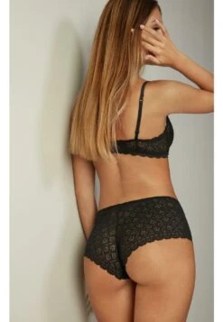 Intimissimi Onderbroeken - Schwarz - 019 - Black 6 Intimissimi Onderbroeken - Schwarz - 019 - Black -Only Mode Winkel 53c98e13927a45ffbe1d7a5fdc7555cd