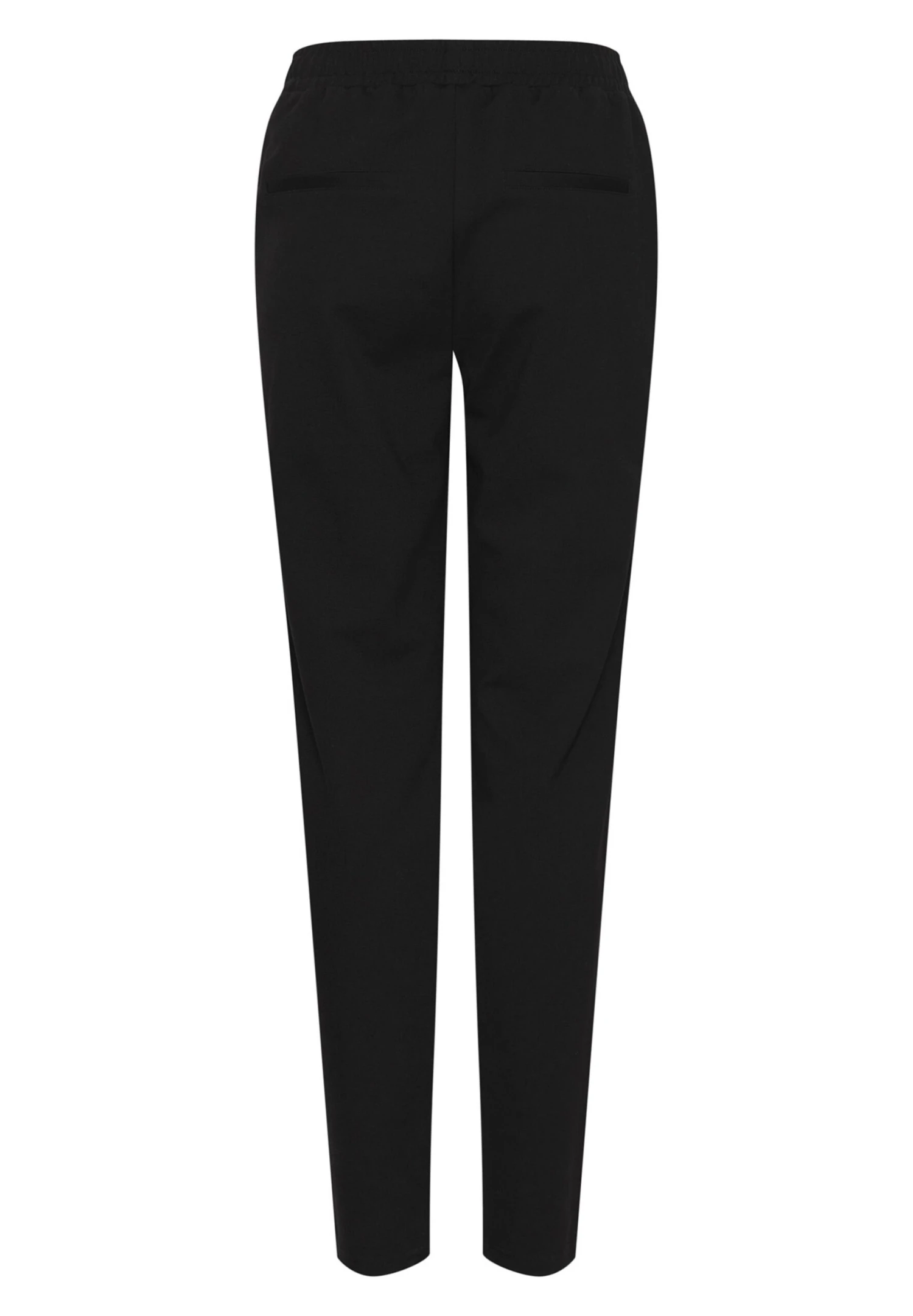 Kira - Legging - Black Beauty 4 Kira - Legging - Black Beauty - Afbeelding 4