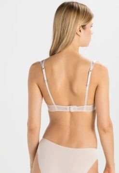 Passionata Miss Joy Dekorierter Spacer - Beugel Bh - Dune 8 Passionata Miss Joy Dekorierter Spacer - Beugel Bh - Dune -Only Mode Winkel 541a4cc4b15b4e98880ceae27ace67c1