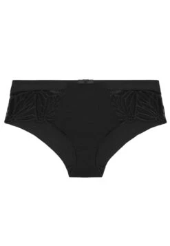 Orfèvre - Slip - Noir 9 Orfèvre - Slip - Noir -Only Mode Winkel 544bac0048c04b4fac9d06d44765dfcb