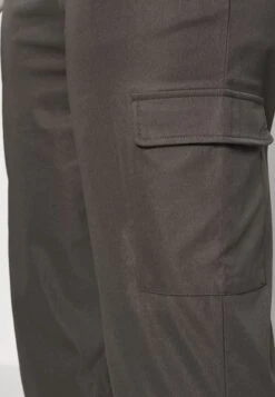 Onccashi Pant - Cargobroek - Raven -Only Mode Winkel 546ead151263412495eb25bb5295545a