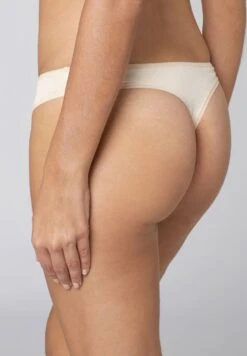 Next 5 Pack - String - Multi-Coloured -Only Mode Winkel 54ace76b42f64eec9ffbb4f90446e3b7