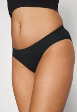 Skiny Rio Rib 2 Pack - Slip - Black -Only Mode Winkel 54c3bf5cdeae4a3a98fb7cbc5e1c48cb