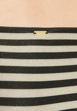 Banana Moon Aena Lysea - Bikinibroekje - Noir -Only Mode Winkel 54e9009331224c608f69f8c5ccd828e8