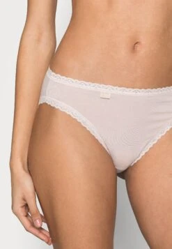 Sloggi Weekend Tai 3 Pack - Slip - Skin/Dark Combination 11 Sloggi Weekend Tai 3 Pack - Slip - Skin/Dark Combination -Only Mode Winkel 553fbe843d81450ba7ea408bbc034ff8