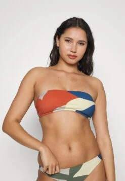 Marc O'Polo Trosa - Bikinitop - Multi Camo 9 Marc O'Polo Trosa - Bikinitop - Multi Camo -Only Mode Winkel 55757677c11a43978a24e5890d4c3959