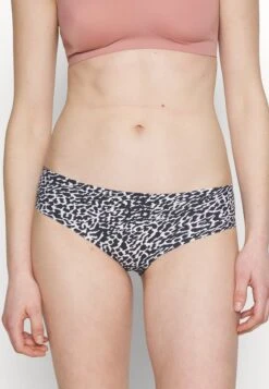 Litewear Cut Anywhere Hip 3 Pack - Slip - Black/Glow 10 Litewear Cut Anywhere Hip 3 Pack - Slip - Black/Glow -Only Mode Winkel 569ff46234e4407db7180078e89c4b65