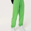 Basic - Trainingsbroek - Light Green