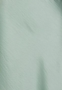 Yaspastella Hw Noos - A-Lijn Rok - Green Milieu -Only Mode Winkel 5717db5ecb524a028f9fcba0e93c4b57