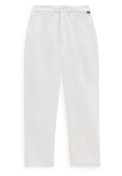 Vans Wm Authentic Wmn - Chino - White 9 Vans Wm Authentic Wmn - Chino - White -Only Mode Winkel 572436e1af4140d79bec96fbee50c169