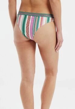 Protest Bikinibroekje - Duskyrose -Only Mode Winkel 573c39a24788478ab454fec37fdb04d1