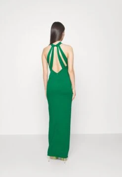 Wedding Lindy Cut Out- Jerseyjurk - Leaf Green -Only Mode Winkel 57546a485bd94cec92db7b524ed42c5a